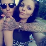 Dallas Sutton - @dallas.sutton - Instagram