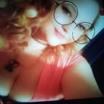 Dallas Sutton - @dallas.sutton.904 - Instagram
