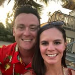 Dallas Sutton - Facebook