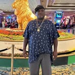 Dallas Sutton - Facebook