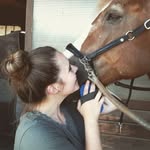 Dallas Sutton - @dallas_sutton_lusxa - Instagram