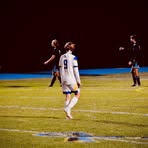 Dallas Sutton - Facebook