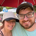 Dallas Sutton - Facebook