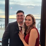Dallas Sutton - @ur_frndly_neighborhood_realtor - Instagram