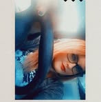Dallas Sutton - Facebook
