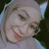Dallas Sutton - @dallassutton7999 - TikTok