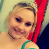 Dallas Sutton - @dallassutton27 - TikTok