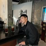 Dallas Sutton - @dallassutton32 - Instagram