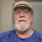 Dallas Sutton - @dallas.sutton.56 - Instagram