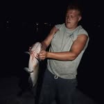 Dallas Sutton - @suttons_concrete - Instagram
