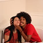 Dallas Sutton - Facebook