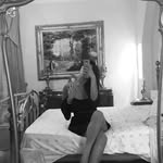 Dallas Sutton - @dallas_sutton_jnkl - Instagram