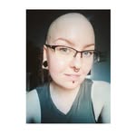 Dallas Sutton - @dallas_sutton_umne - Instagram