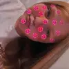 Dallas sutton - @dallissutton6 - TikTok