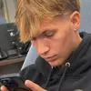 Dallas Sutton Fan Page - @dallas.sutton.fan - TikTok