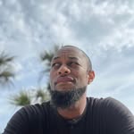 Dallas Sutton Jr. - @blackdreams15 - Instagram