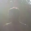 dallassutton1 - @dallassutton1 - TikTok