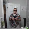 dallassutton5 - @dallassutton5 - TikTok