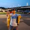 dallassutton72 - @dallas.sutton5 - TikTok