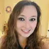 ur_frndly_neighborhood_realtor - @dallassutton6 - TikTok