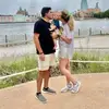 Dallas Thacker250 - @dallasthacker - TikTok