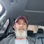 Dallas Thacker - @dallas44838 - Instagram