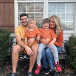 Dallas Thacker - @dthack_19 - Instagram