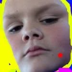 Dallas Thacker - @bigdallas32 - Instagram