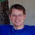 Dallas Thacker - Facebook