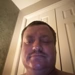dallas thacker - @dallas.thacker - Instagram