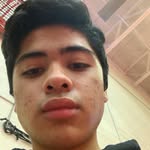 Dallas thacker - @thacker_dallas22 - Instagram