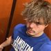 Dallas Thacker - Facebook