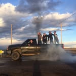 Dallas Thacker - @djt15 - Instagram