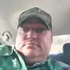 Dallas Thacker - @dallasthacker8 - TikTok