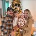 Dallas Thacker - Facebook