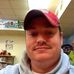 Dallas Thacker - Facebook