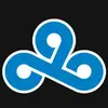 dallasthacker25 - @dallasthacker25 - TikTok