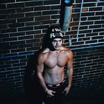 dBo - @dallasthacker_ - Instagram