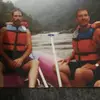 nappy - @dallasthacker888 - TikTok