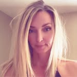 Dallas Adams Todd - @dallas_t84 - Instagram