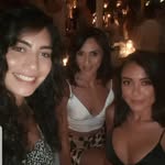 DALLAS - @dallas_toddfcxgp - Instagram