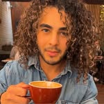 Dallas Sandoval-Todd - @dallas_texas1 - Instagram