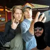 Dallas Todd591 - @dallastodd591 - TikTok