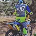 Dallas Todd - Facebook