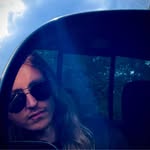 Dallas Todd - @dallas.todd.10 - Instagram