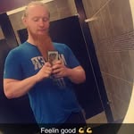 Dallas Todd - @daltodd502 - Instagram