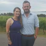Dallas Todd - @dallas.todd.39 - Instagram