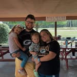 Dallas Todd - @drdallas22 - Instagram