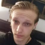 Dallas Todd - @dallas.drumming - Instagram
