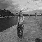 Dallas Todd - Facebook